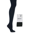 DKNY Opaque Control Top Coverage Tights